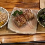 居酒屋 よかよか - 