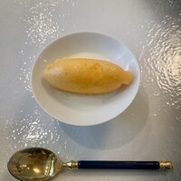 神戸牛炉釜炭焼ステーキ銀座一宮 - 