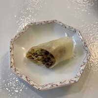 神戸牛炉釜炭焼ステーキ銀座一宮 - 