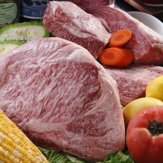 草津駅 滋賀県 でおすすめの美味しい焼肉をご紹介 食べログ 草津駅 滋賀県 でおすすめの美味しい焼肉をご紹介 食べログ