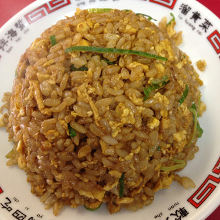 三宮で人気のラーメン ランキングtop 食べログ