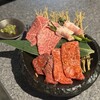 焼肉 ごぶ 京橋店