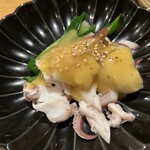 おでんと釜飯 ムロ - 