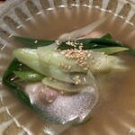 おでんと釜飯 ムロ - 