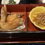 ちゃんこ霧島 - 