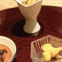 会席料理・ひつまぶし 雅 - 