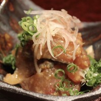 会席料理・ひつまぶし 雅 - 