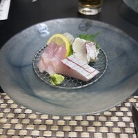 いかだ荘 山上 - 