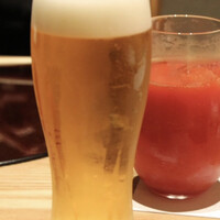 会席料理・ひつまぶし 雅 - 