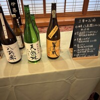 いかだ荘 山上 - 