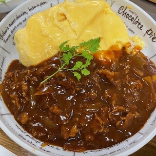 アバズカフェ_2