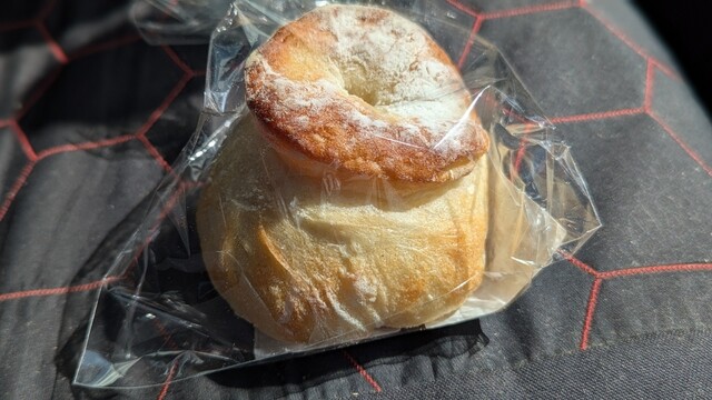 丸十製パン &ndash; 須賀川の本格ベーカリー｜新鮮パンと温かいサービス