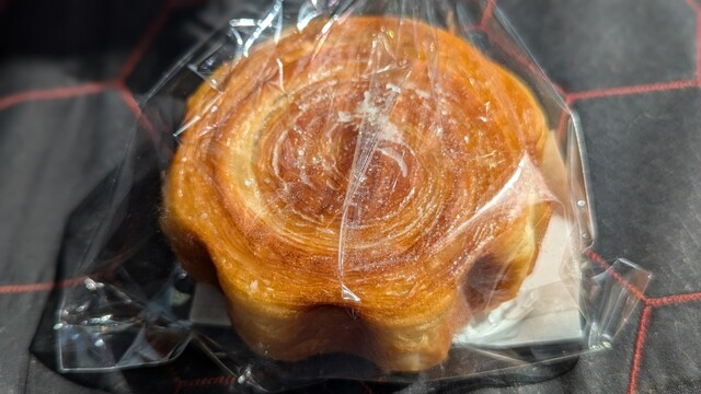 丸十製パン - 須賀川（パン）の写真