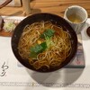 手打蕎麦 わくり