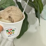 サニーさんの農園マルシェ - 