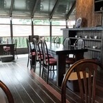 抹茶さろん ひとこと - 