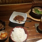 和の極 DE 一福 - 