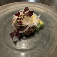 ビストロケンヂ - 