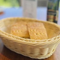 イタリア料理 リストランテ フィッシュボーン - 