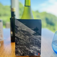 イタリア料理 リストランテ フィッシュボーン - 