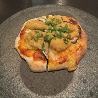 ビストロケンヂ - 