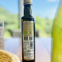 イタリア料理 リストランテ フィッシュボーン - 