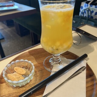 Oolong Market 茶市場_1