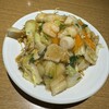 中華料理 たんたん房