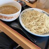 麺屋酒房 喜凛