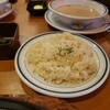 ステーキハウス 88 国際通り店