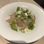 デニーズ - 
