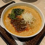 デニーズ - 