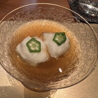 白金台こばやし - 