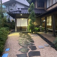 ミ・カサ - 