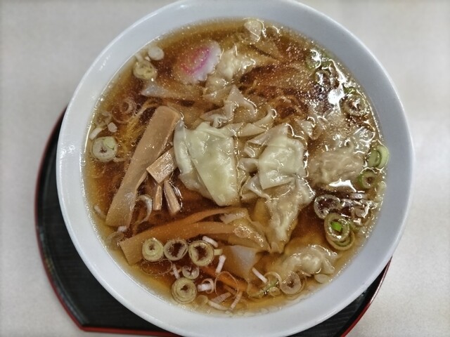 日替わり屋 ぱまろ &ndash; 柳原（食堂）| 北上市のカジュアル和食ランチ