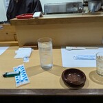 山の仙人 淳  - 少女喰いすぎ酒中！