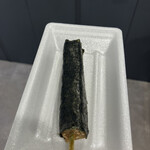 丹野こんにゃく - 料理写真: