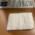 焼肉牛鉄 ふく家 - 