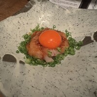 鶏一途 - 