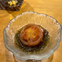 鮨 しゅんぺい - 