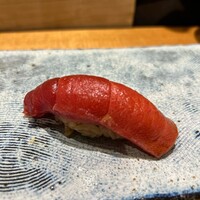 鮨 しゅんぺい - 