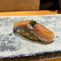 鮨 しゅんぺい - 