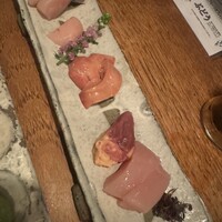 鶏一途 - 