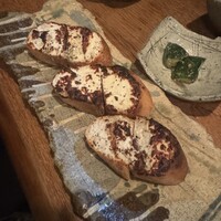 鶏一途 - 