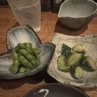 鶏一途 - 