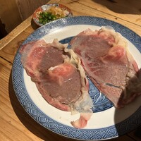 大衆肉酒場 こだわり米 匠 - 