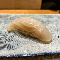 鮨 しゅんぺい - 