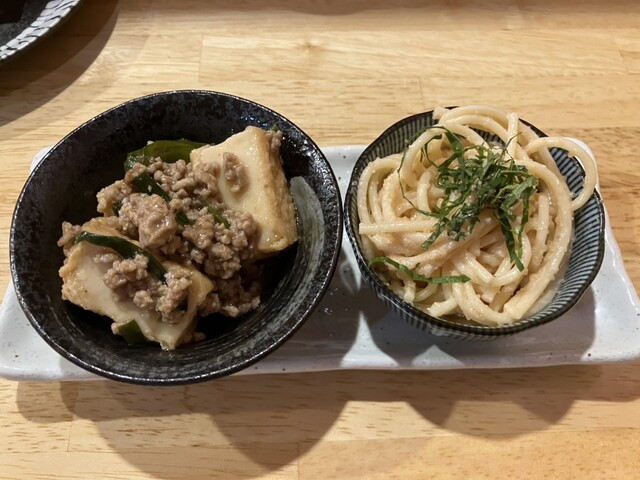 Sakedokoro Chiaki photo 5