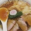 とら食堂 福岡分店