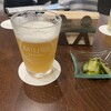 MIURA brewery